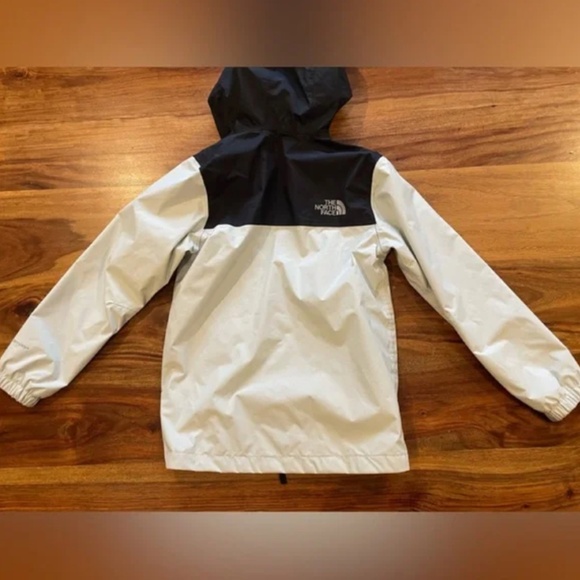 North Face Jacket S - Picture 3 of 3